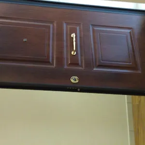 Sant'onofrio Apartman