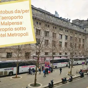zkontrolujte dostupnost