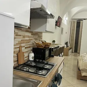 G&vhome Apartman