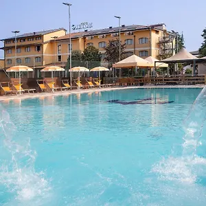 Ancora Sport Meolo