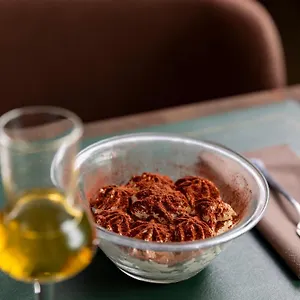 Pisana فندق