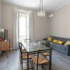  Casa vacanze Vittoria Corner - Bymyhomeincomo Italia